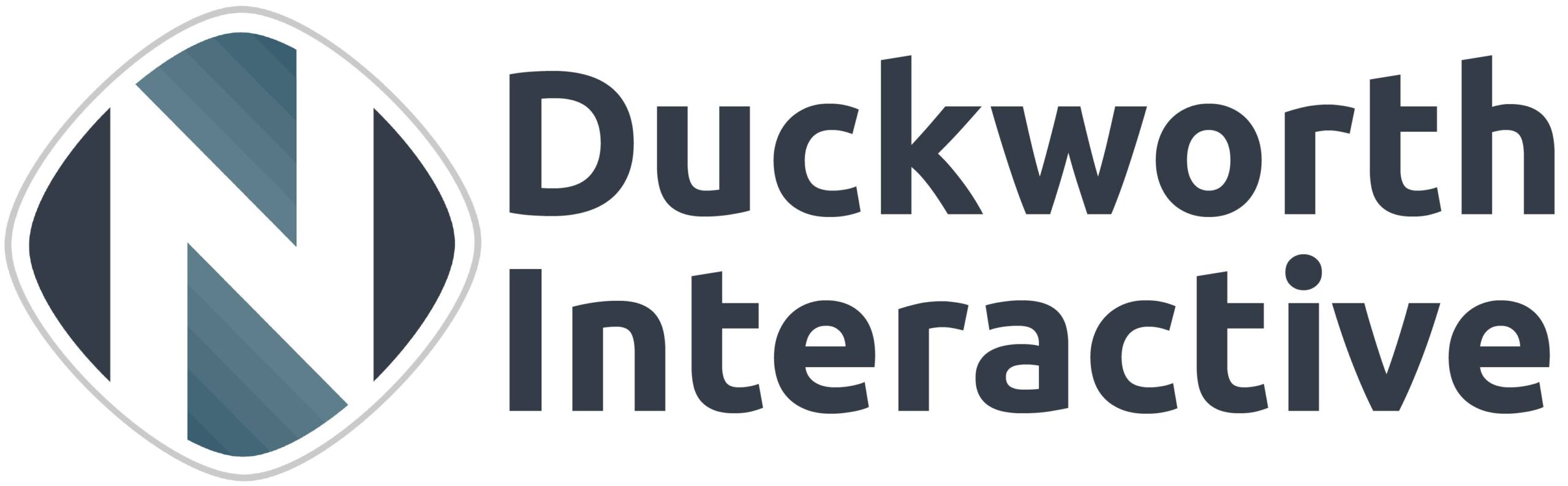 Duckworth Interactive